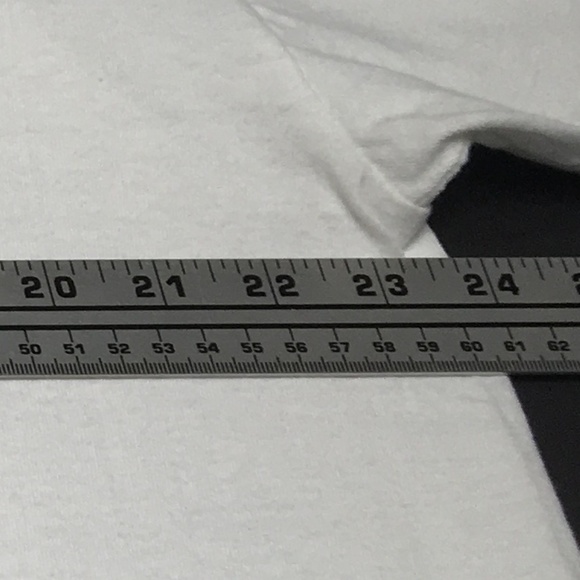 Vintage 90s Juxtapoz x Obey Giant Exclusive New - Picture 4 of 6